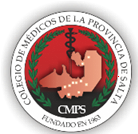 colmedsa